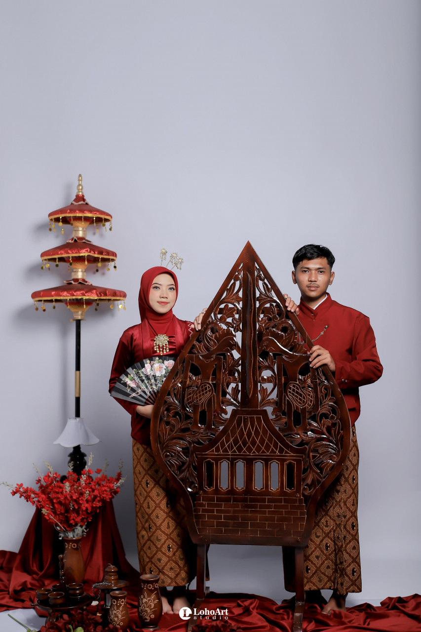 149794-gallery-1694142425.jpg