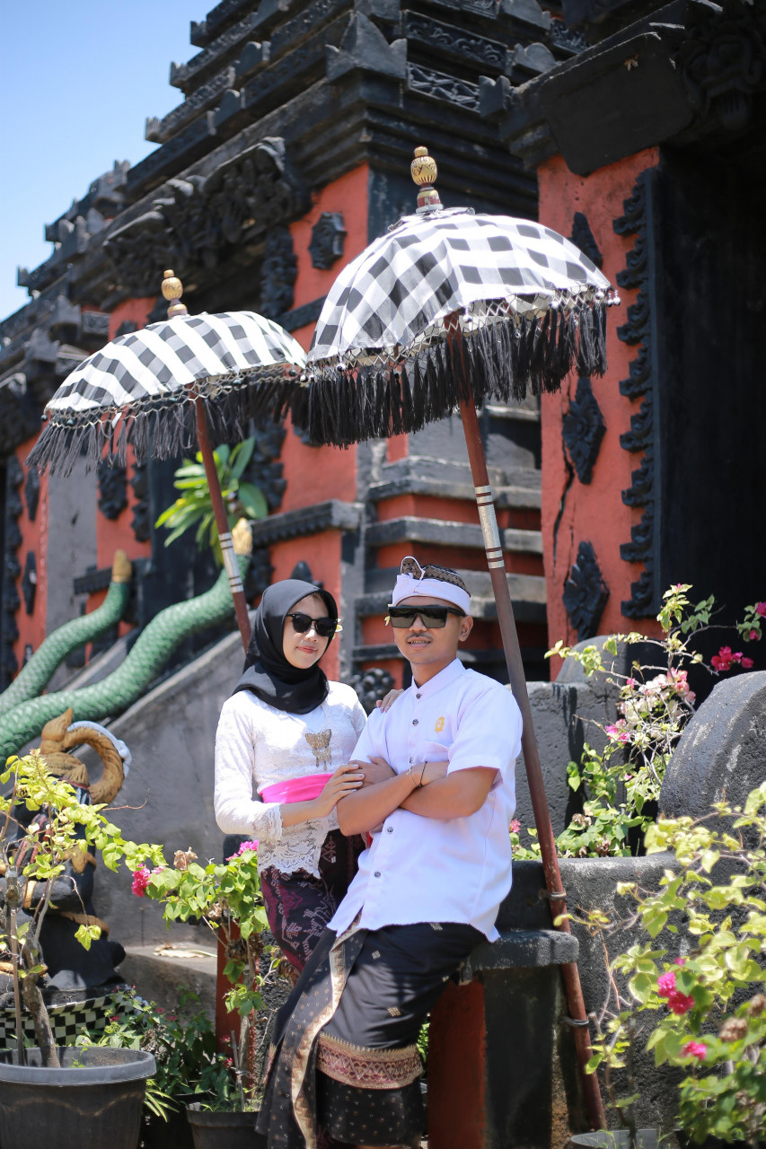 149794-gallery-1694145682.jpg