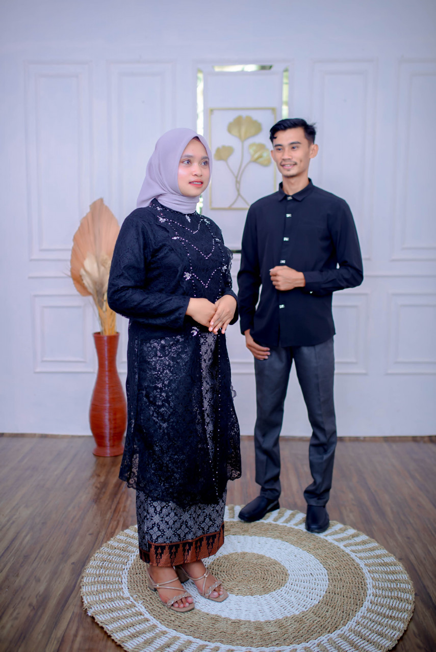 14989-gallery-1657822595.jpg