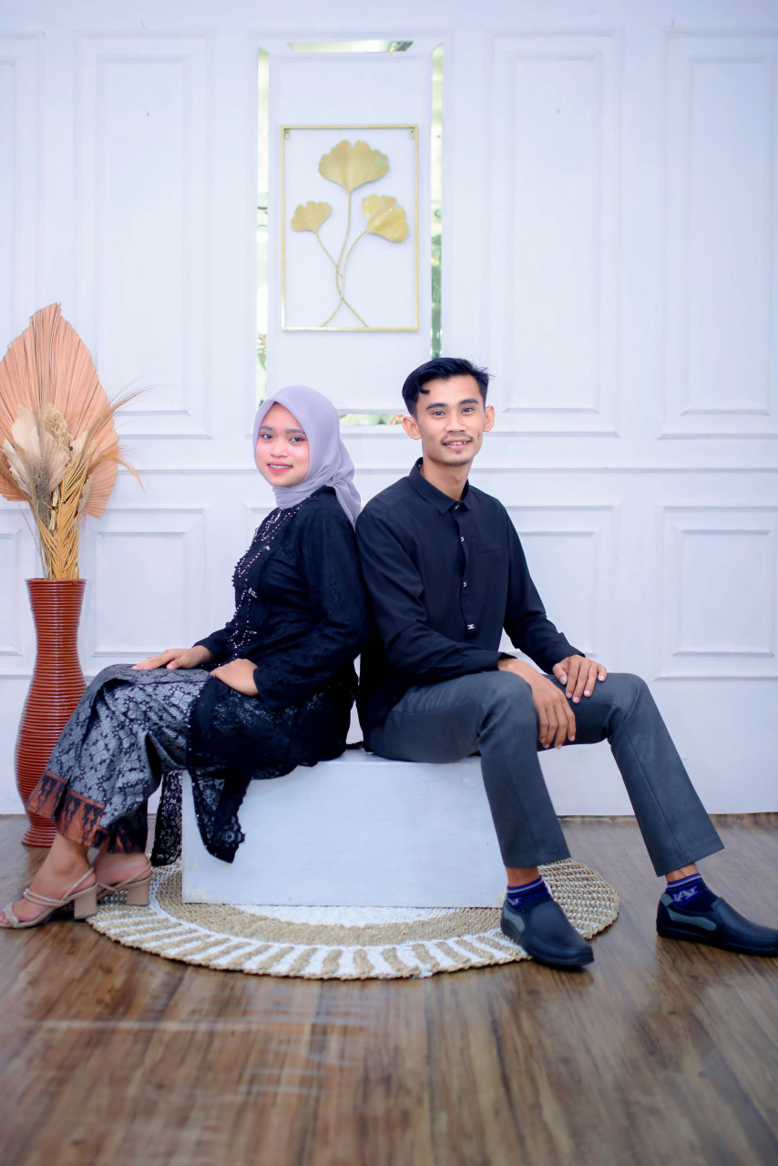 14989-gallery-1657822602.jpg