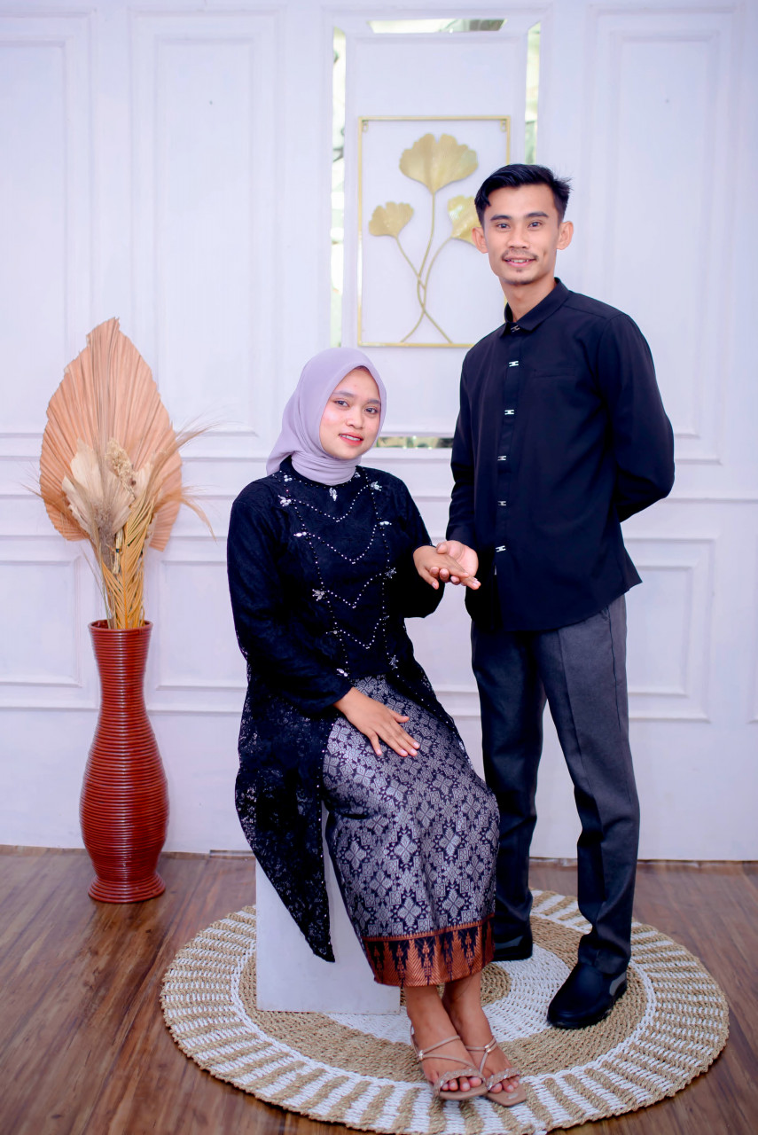14989-gallery-1657822591.jpg