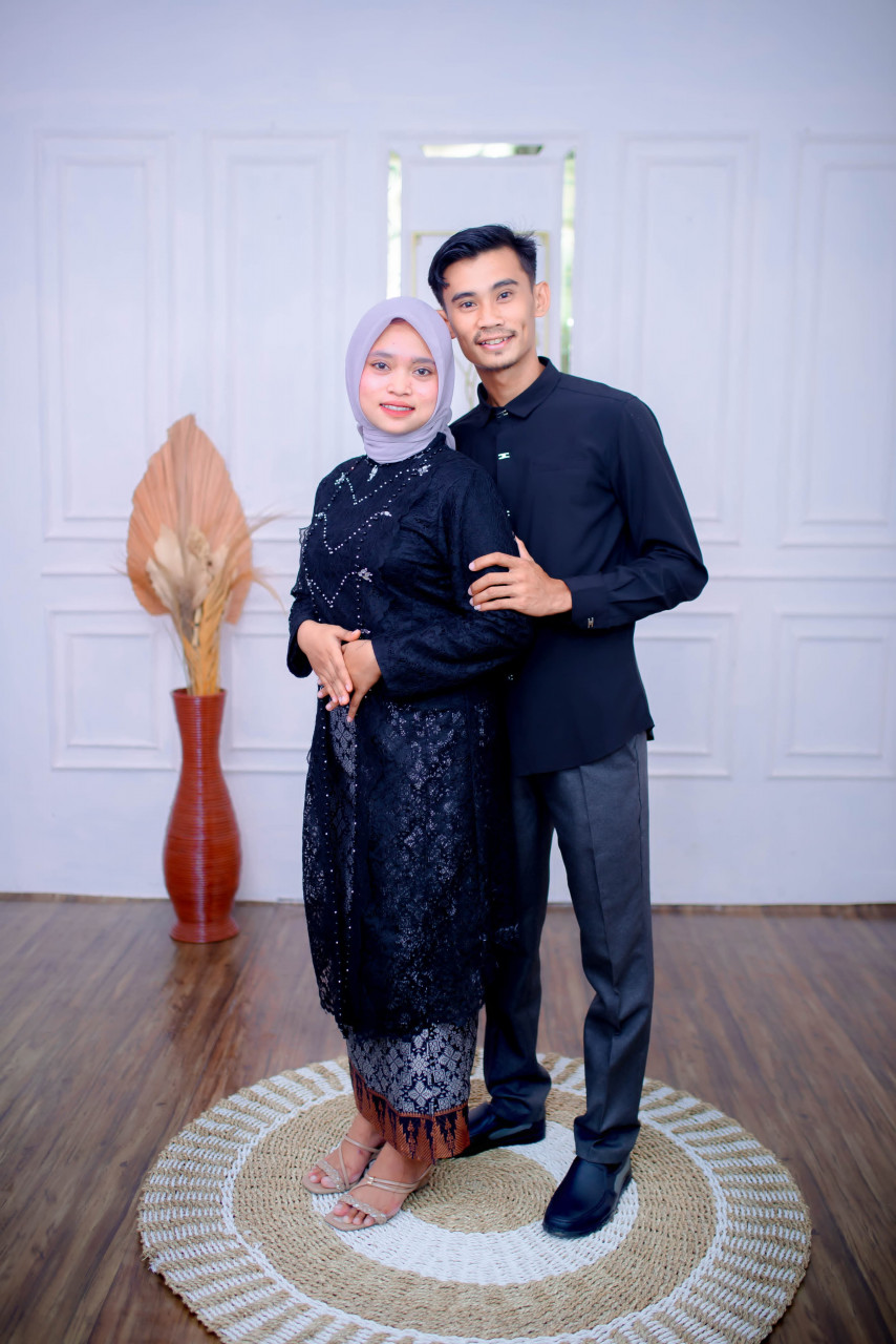 14989-gallery-1657822634.jpg