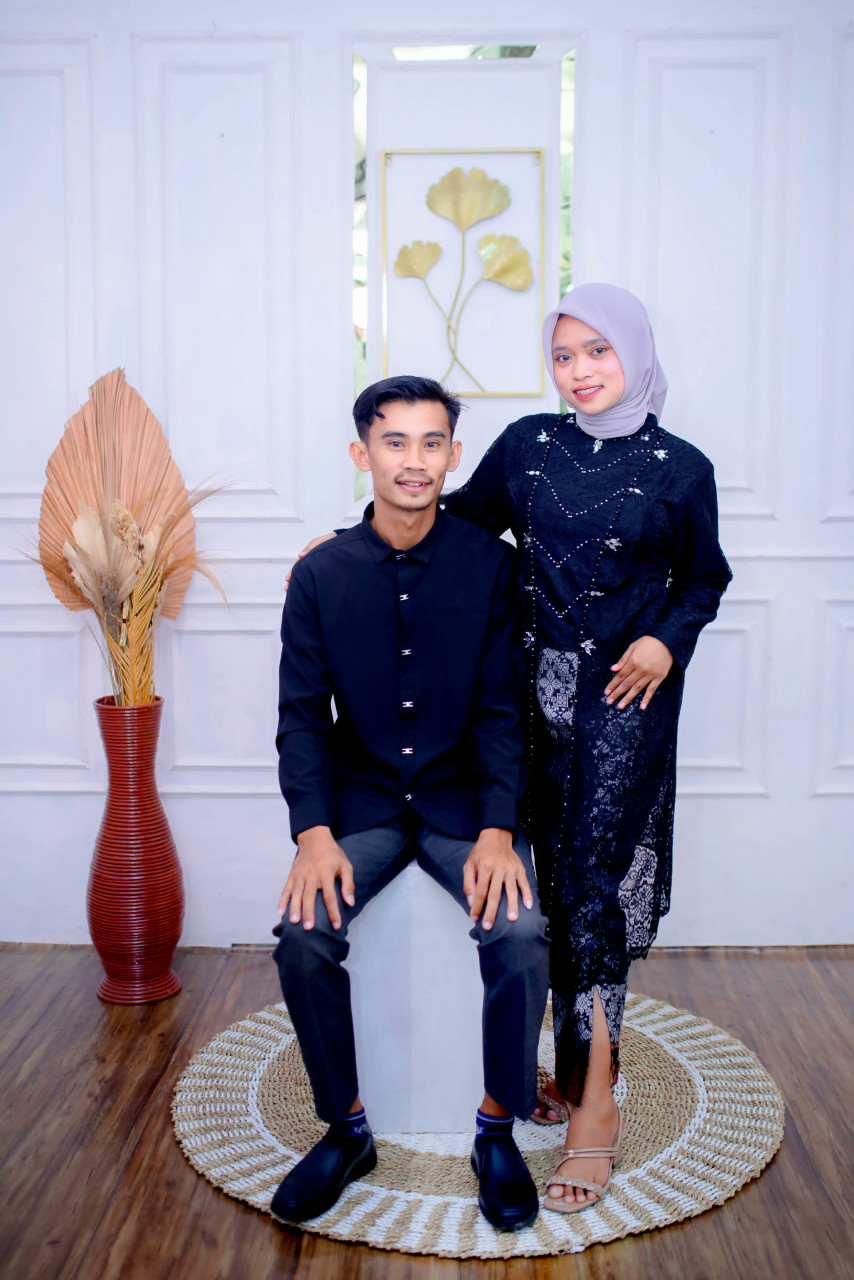 14989-gallery-1657822614.jpg