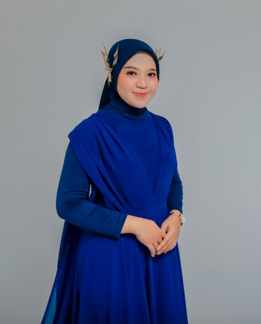 4693-gallery-1646667180.jpg