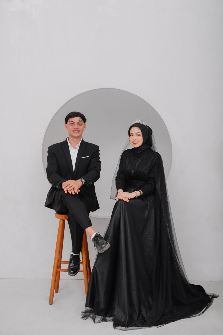 14989-gallery-1657822614.jpg