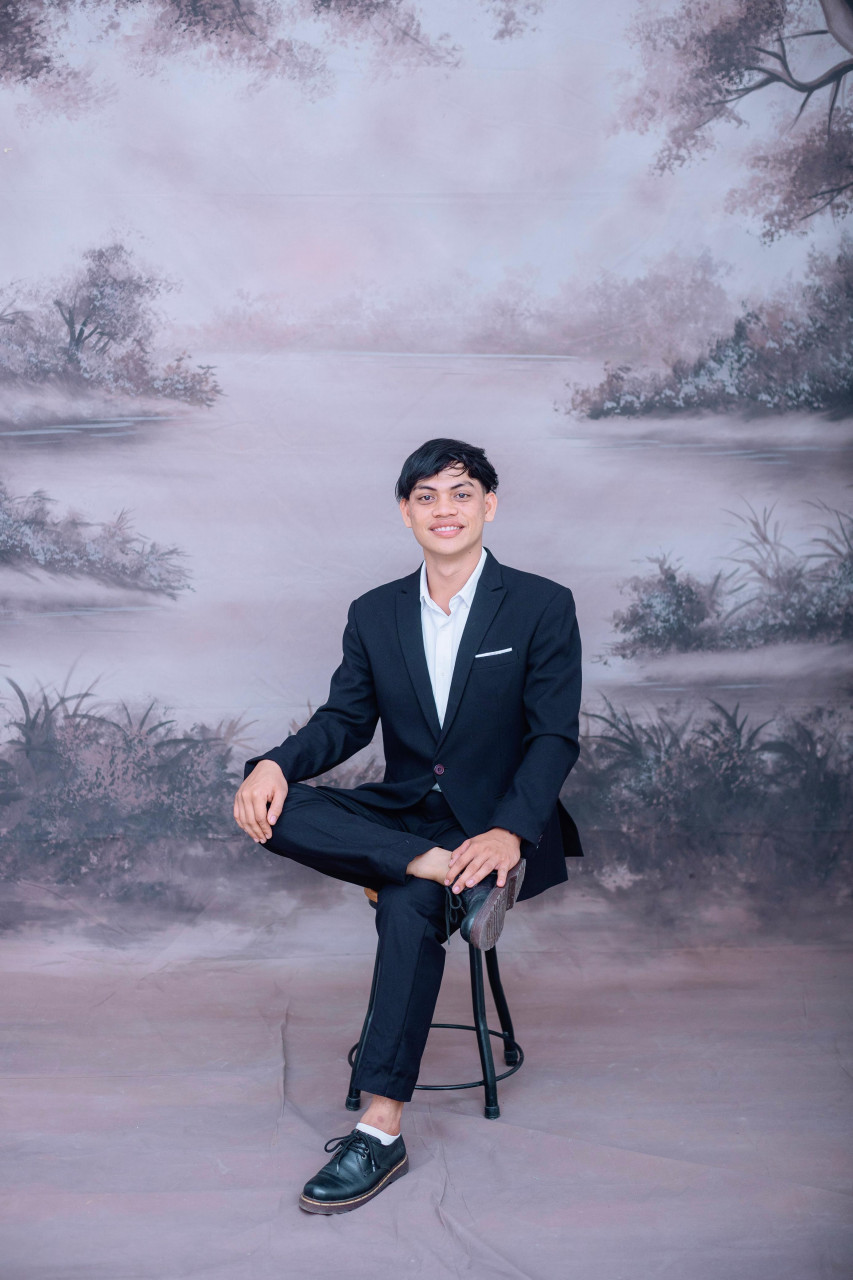 14989-gallery-1657822591.jpg