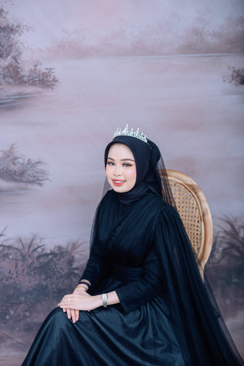 14989-gallery-1657822634.jpg