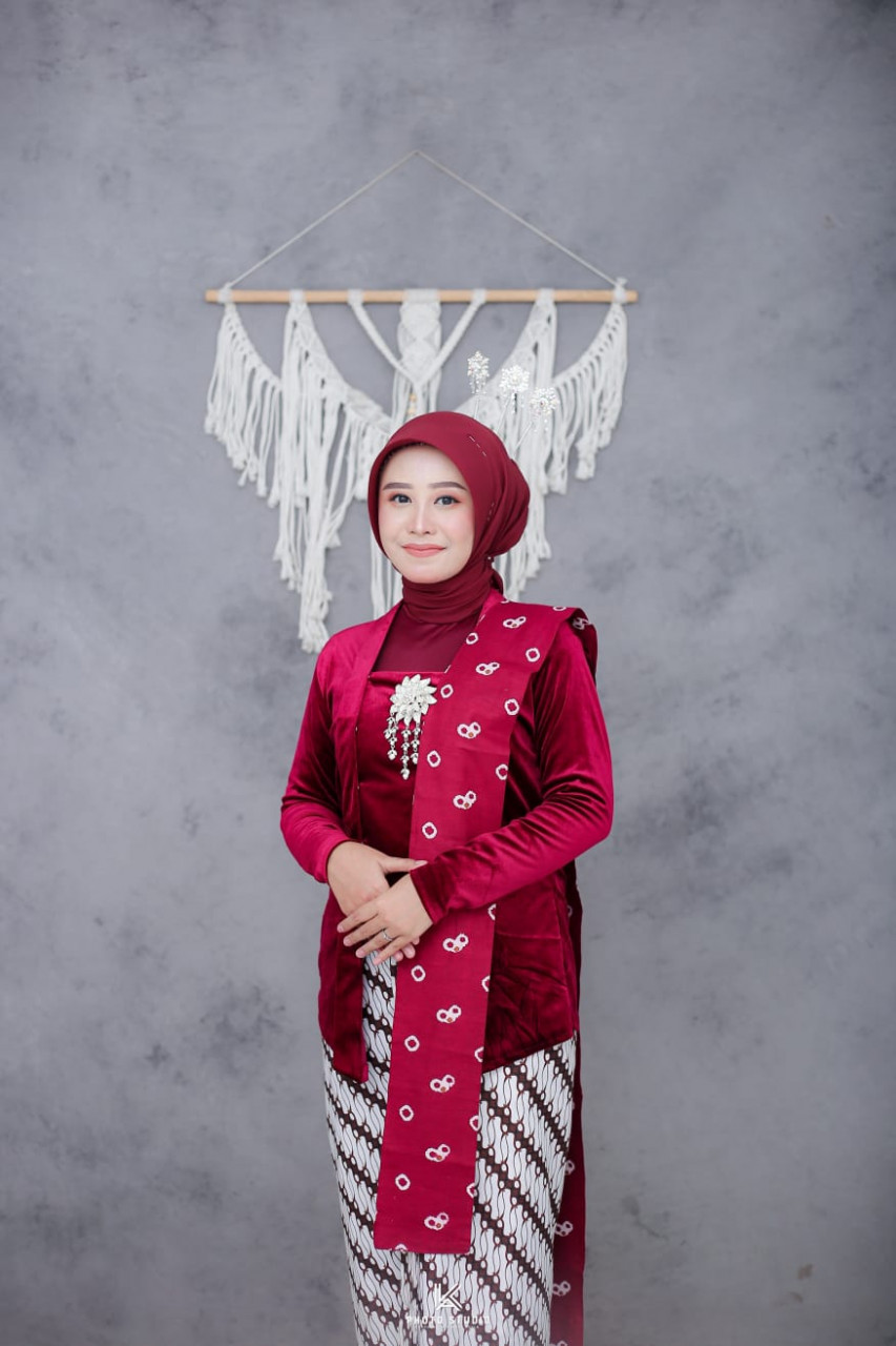 92807-gallery-1688317630.jpg