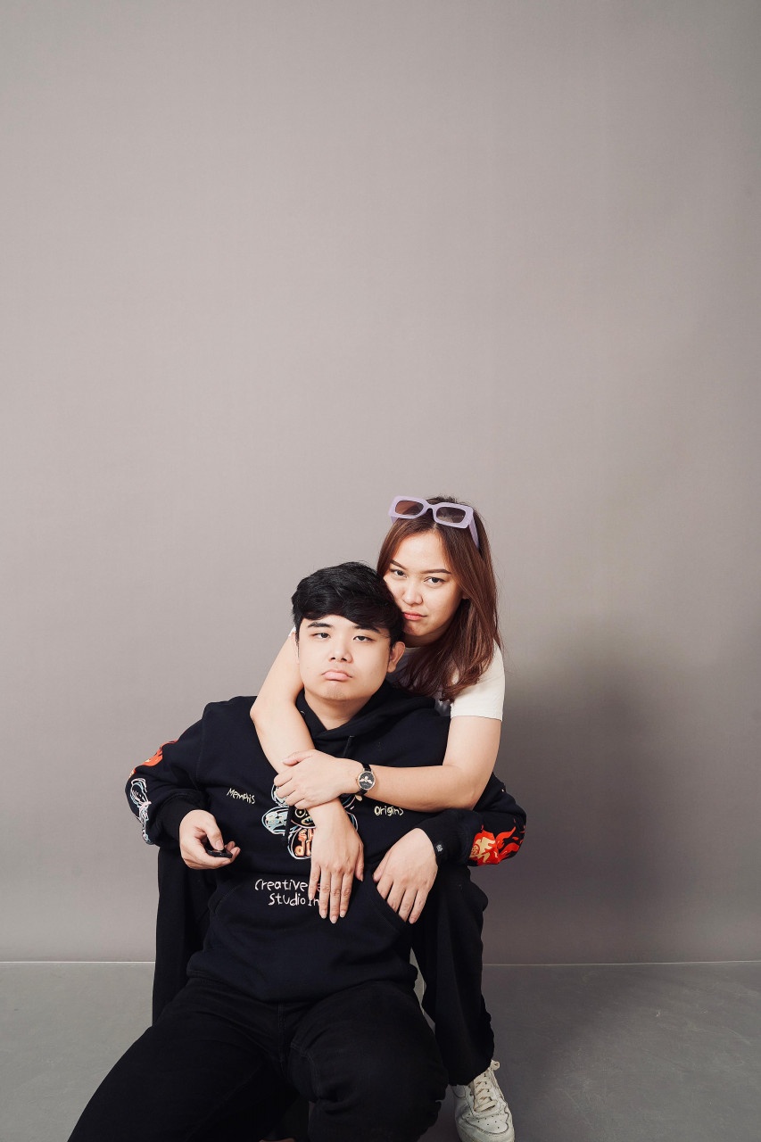 14989-gallery-1657822618.jpg