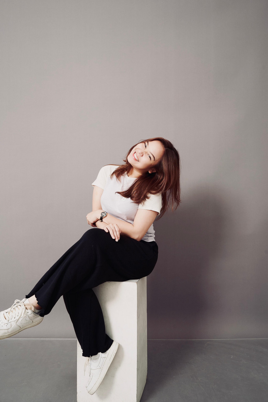 14989-gallery-1657822634.jpg