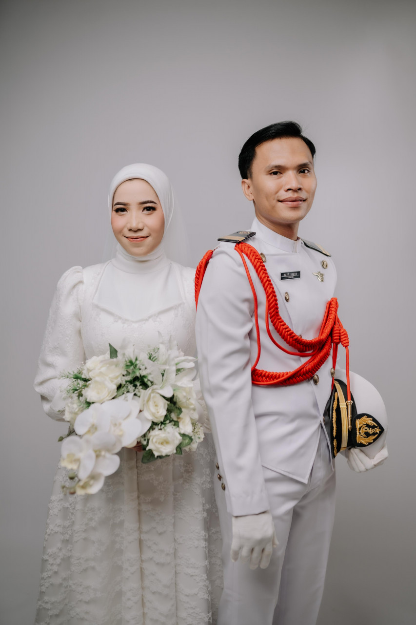 32840-gallery-1681321925.jpg