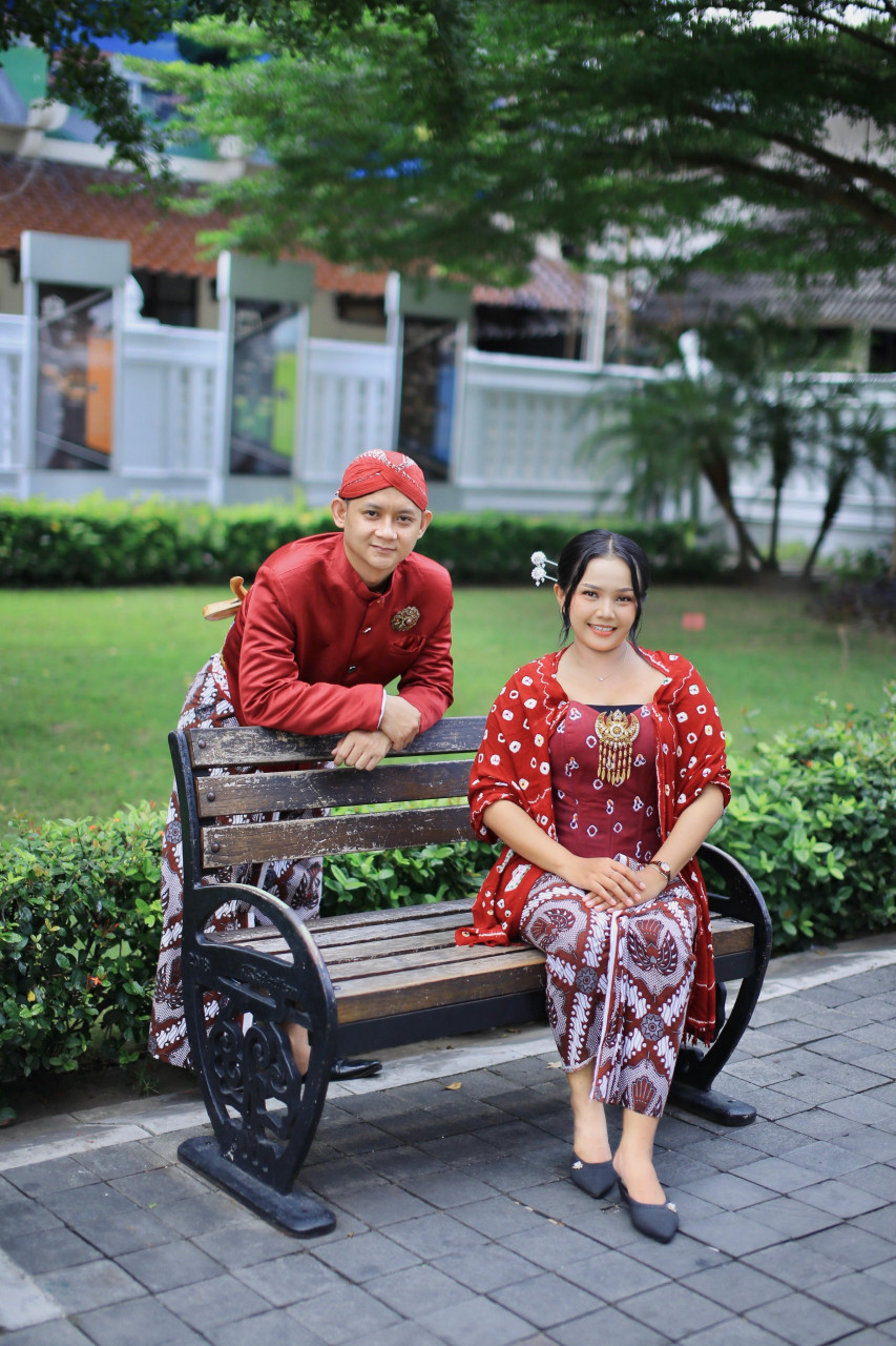 149794-gallery-1694142215.jpg