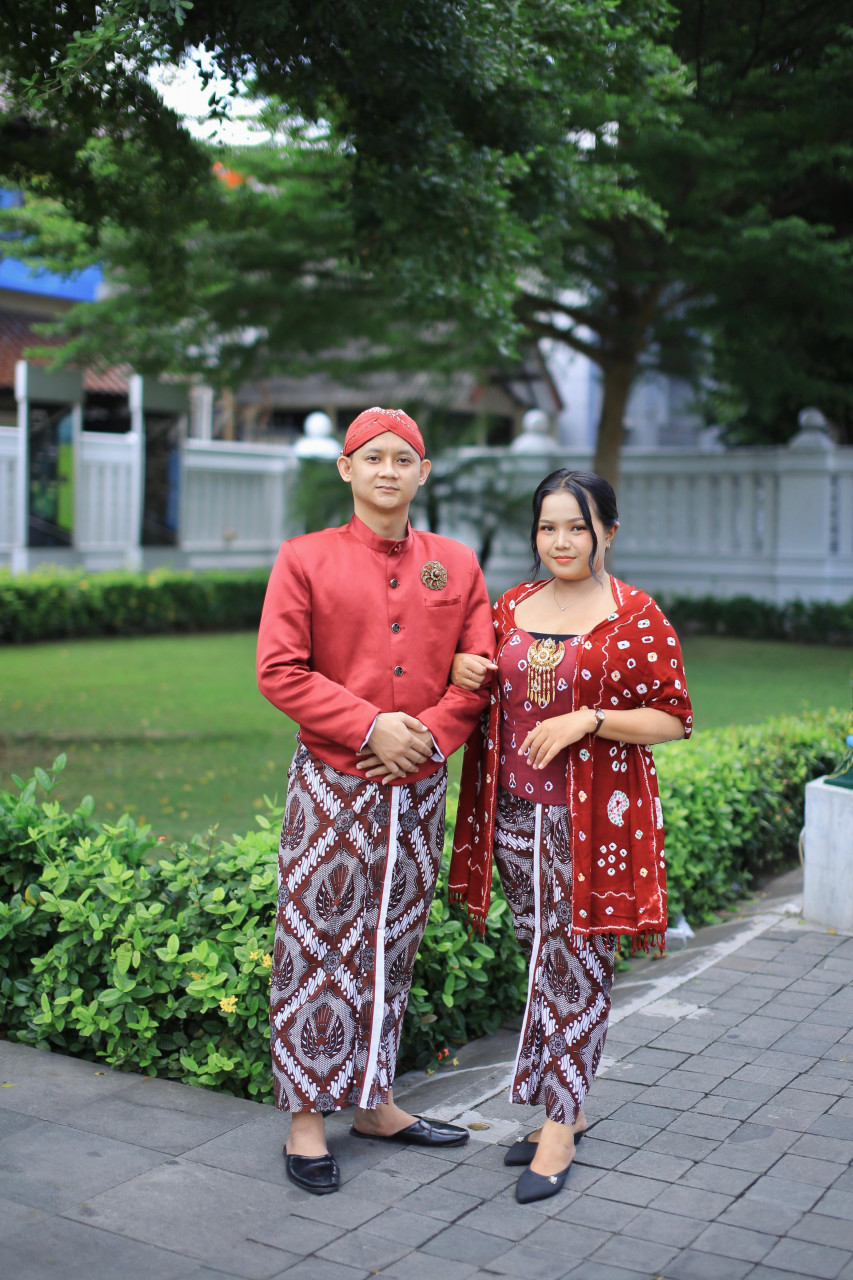 149794-gallery-1694142215.jpg