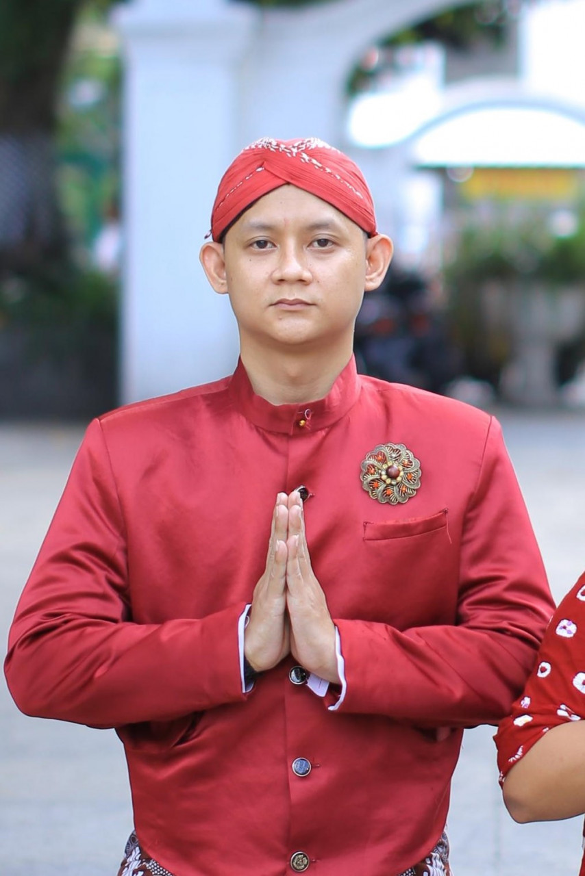 149794-gallery-1694142415.jpg
