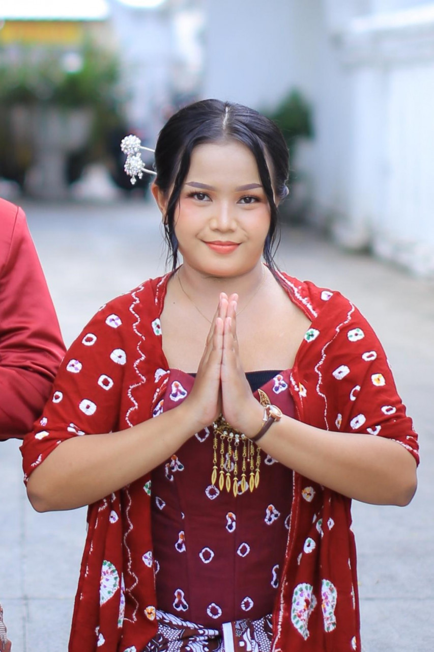149794-gallery-1694142425.jpg