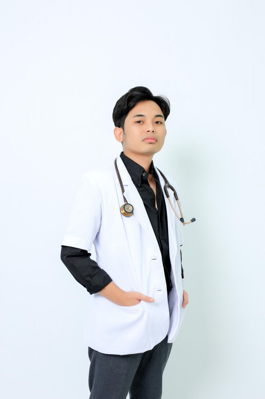 14989-gallery-1657822618.jpg