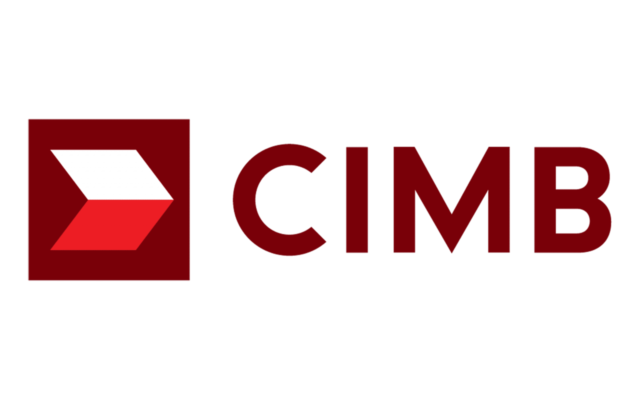 logo-bri-1688609239.jpg