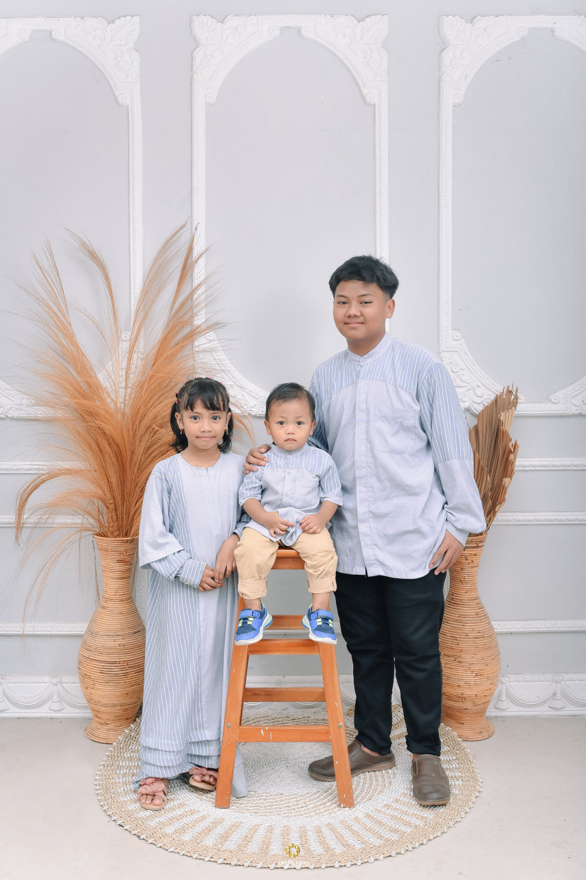 14074-gallery-1657368760.png