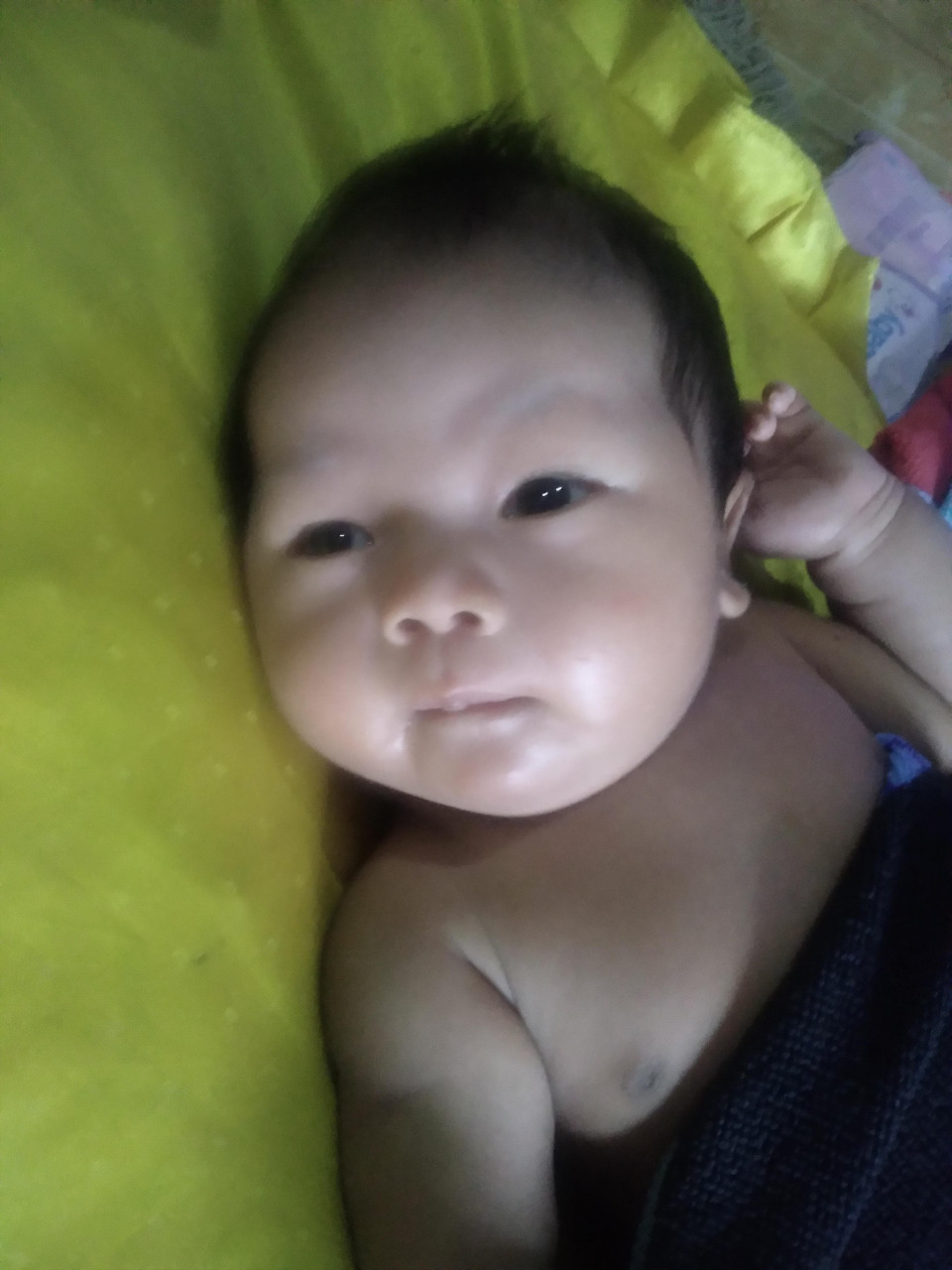 14074-gallery-1657368740.png