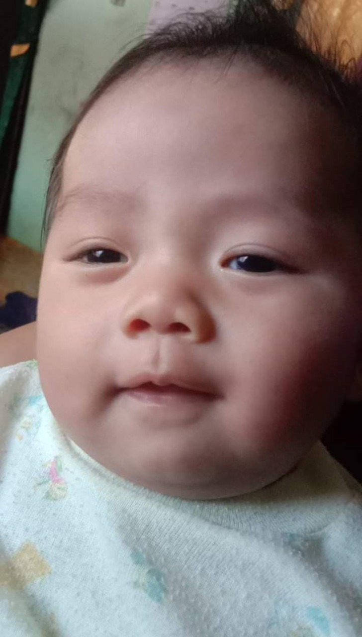 14074-gallery-1657368772.png
