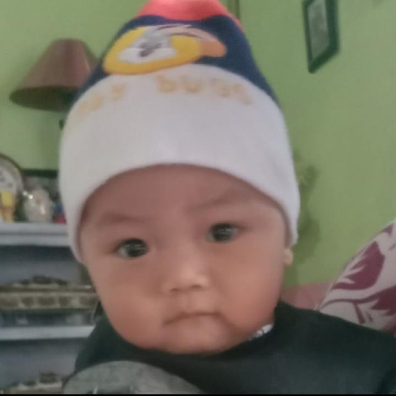 14074-gallery-1657368781.png