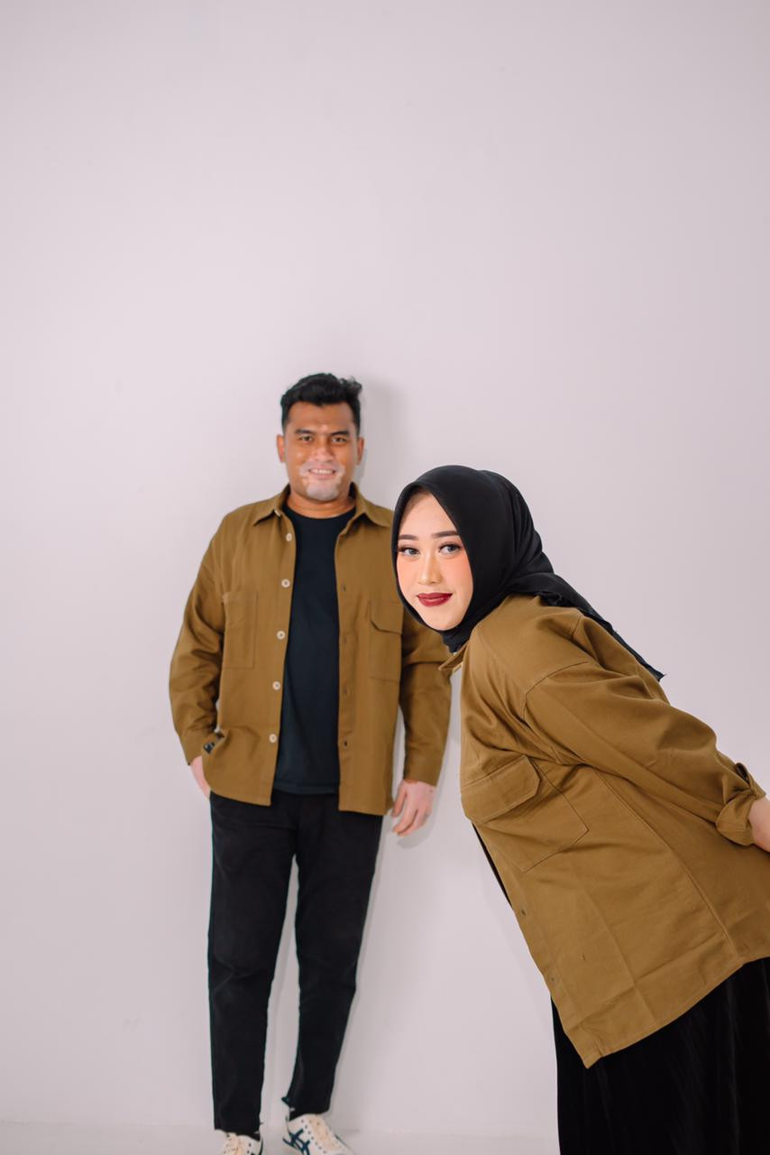 no-image.jpg