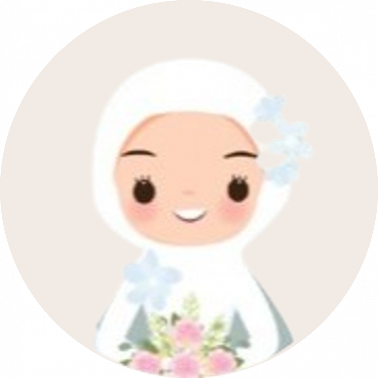 297870-gallery-2CYlMEld5Q.png