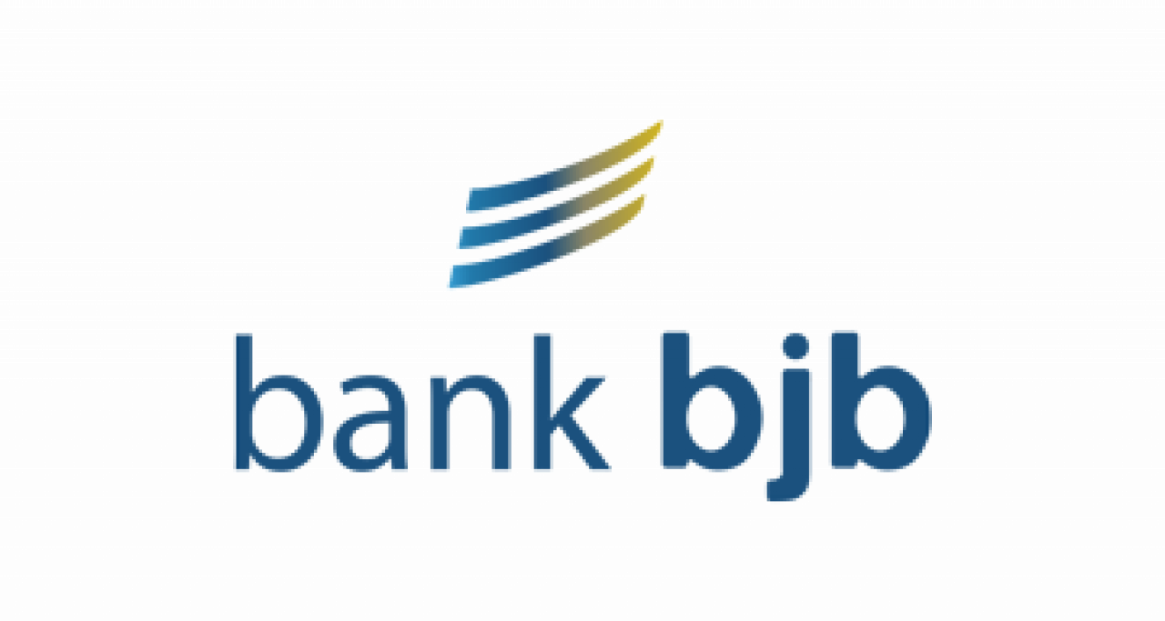 logo-bca-biru-1687975058.png