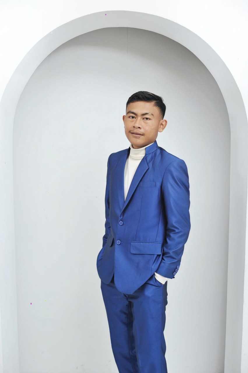 297870-gallery-NF8weaHRj2.png