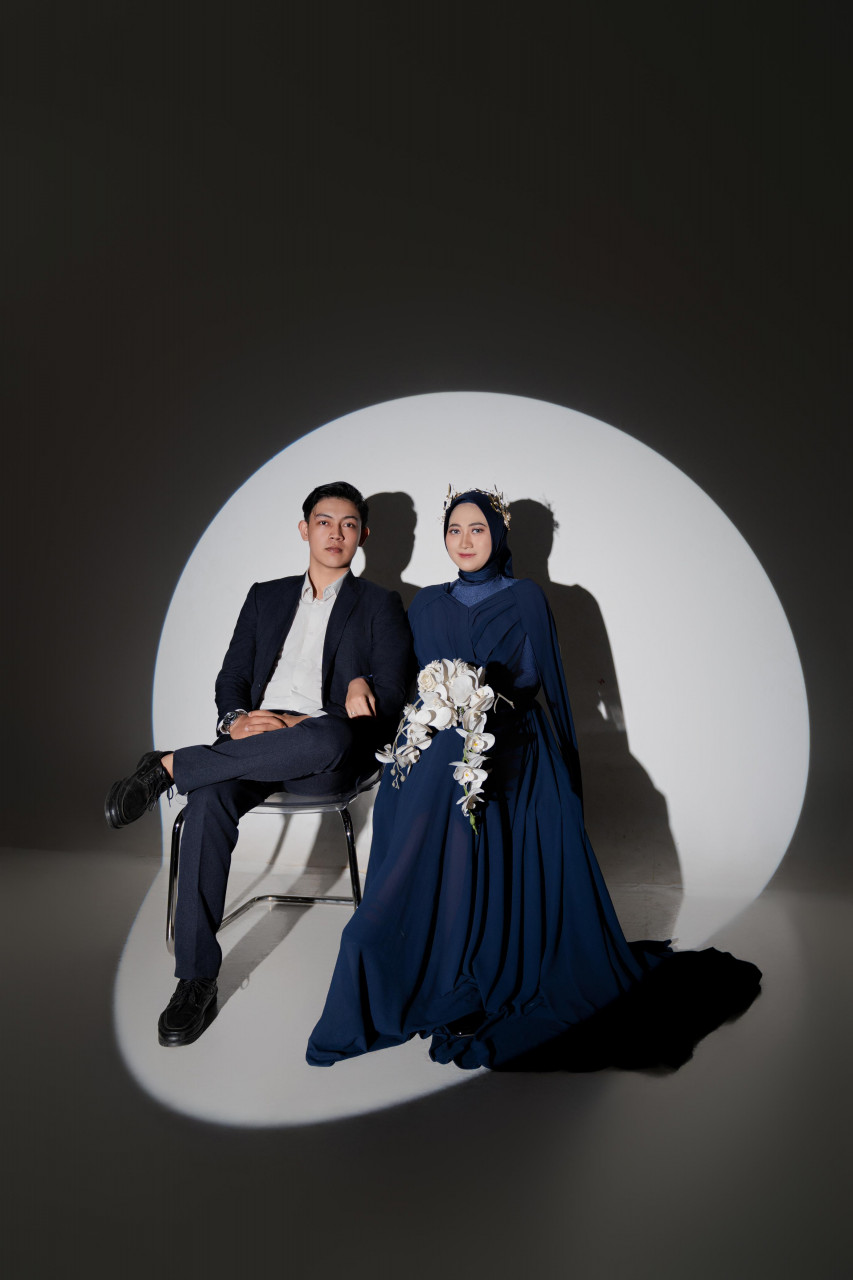 14989-gallery-1657822595.jpg
