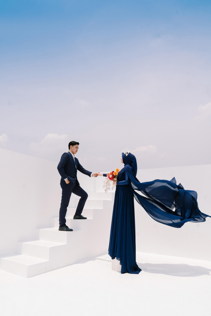 14989-gallery-1657822595.jpg