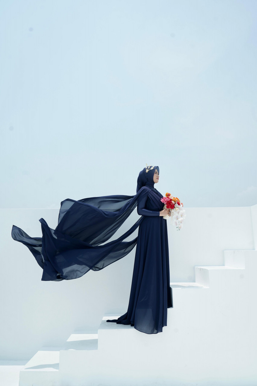 14989-gallery-1657822634.jpg