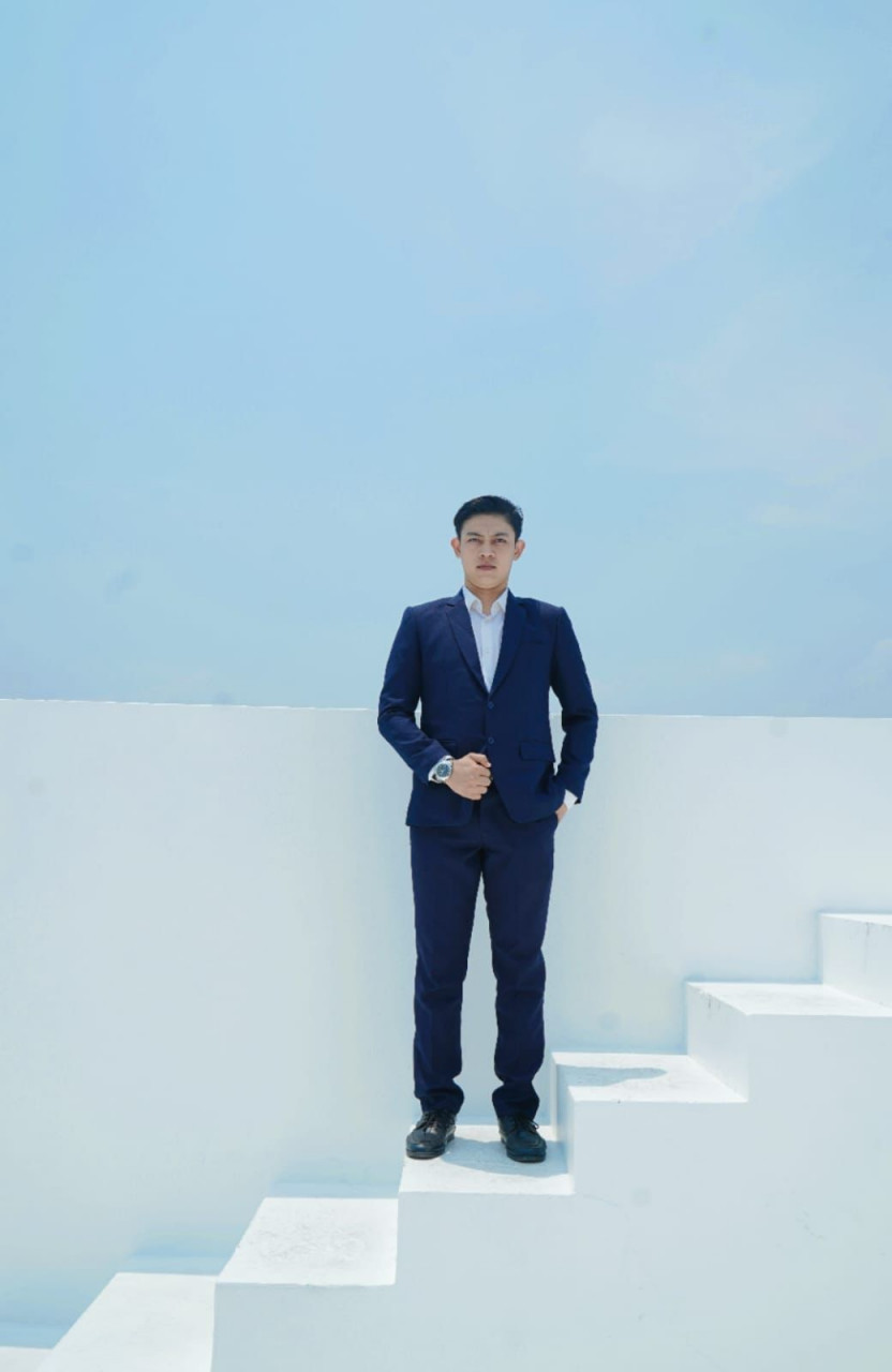 14989-gallery-1657822591.jpg