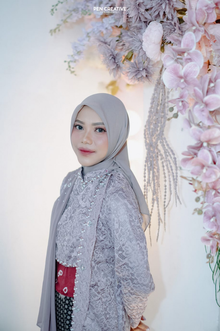 147961-gallery-1693901535.jpg
