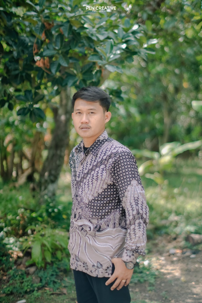 147961-gallery-1693901535.jpg