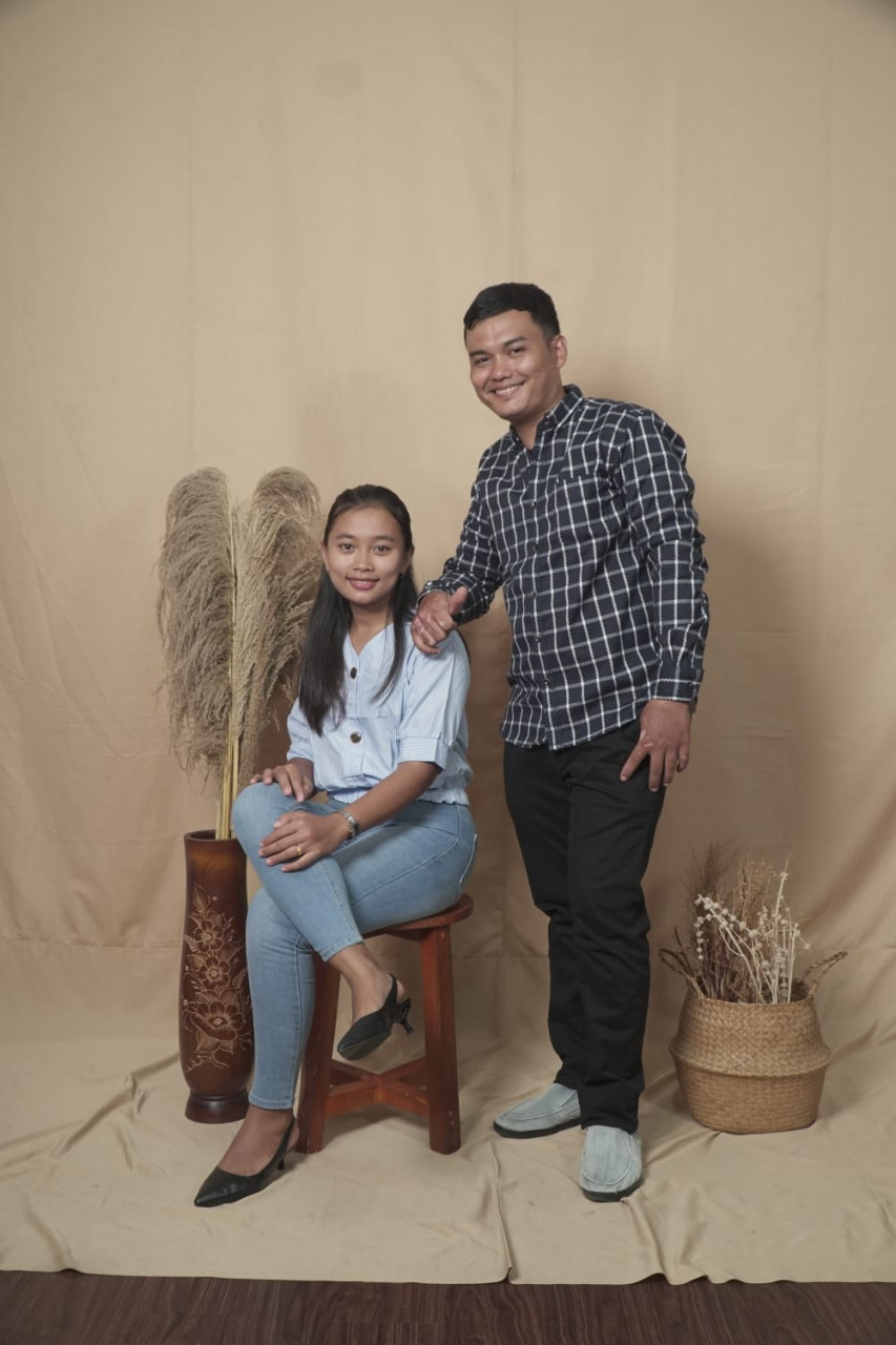 29817-gallery-1676444055.jpg