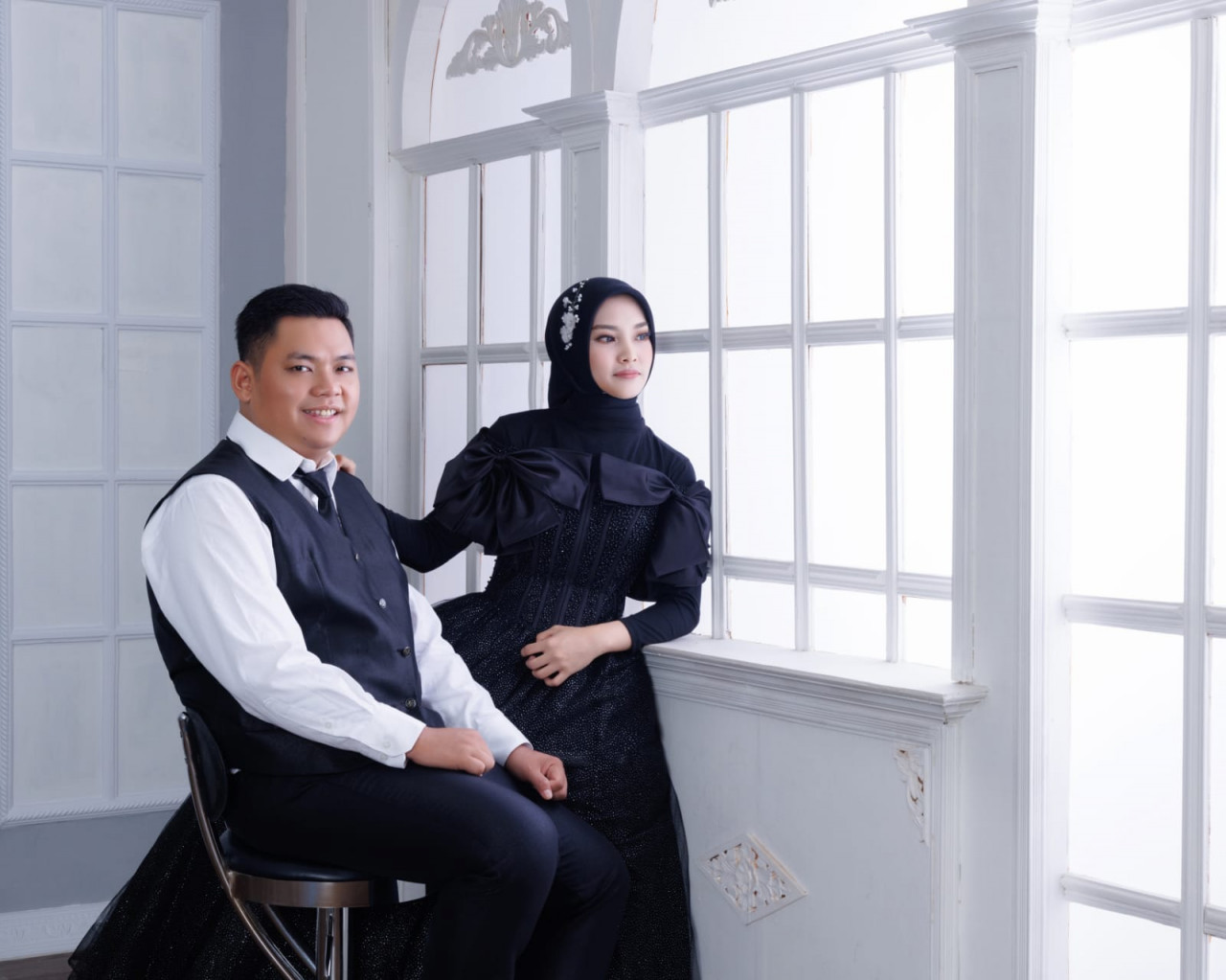 14989-gallery-1657822602.jpg