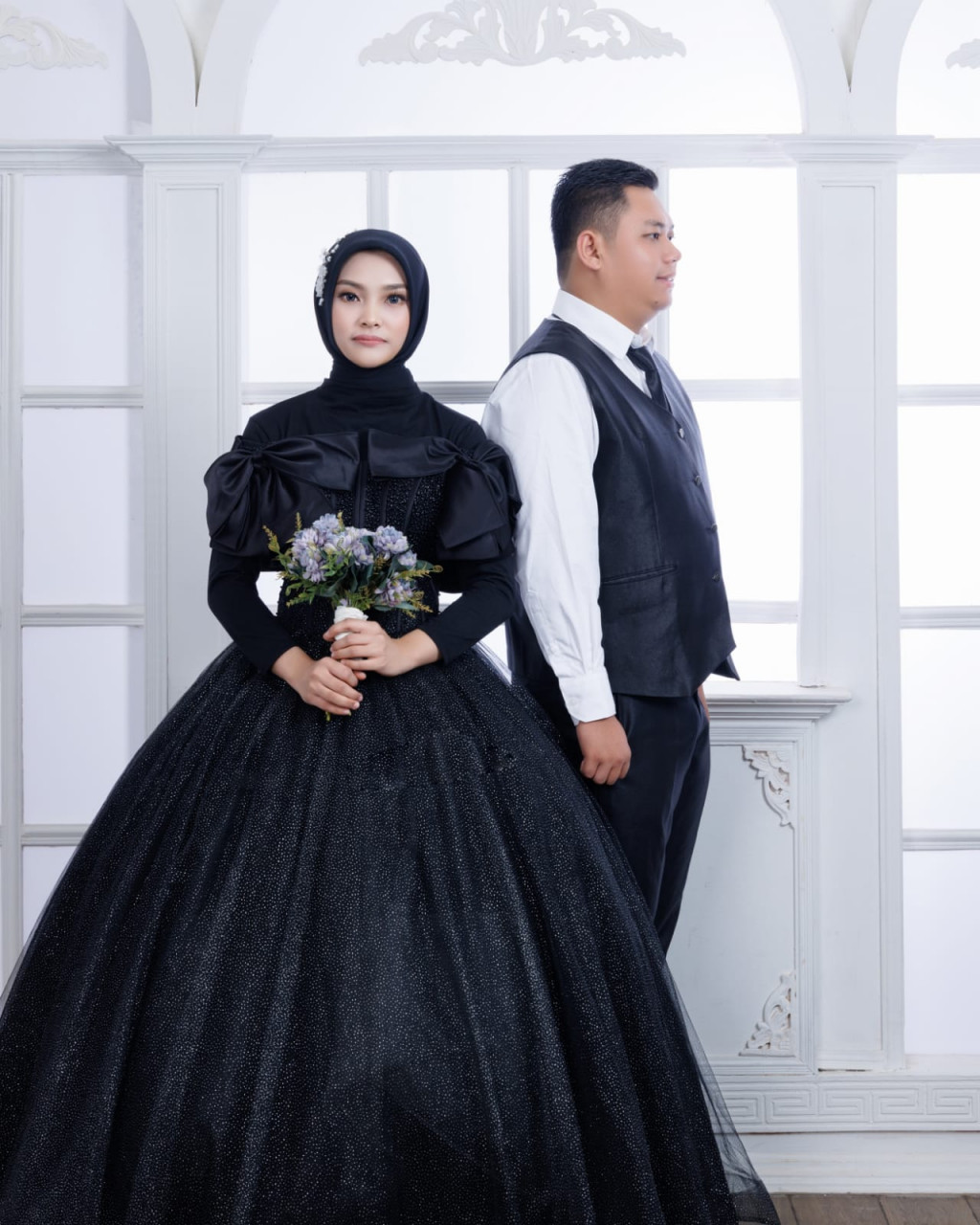 14989-gallery-1657822634.jpg