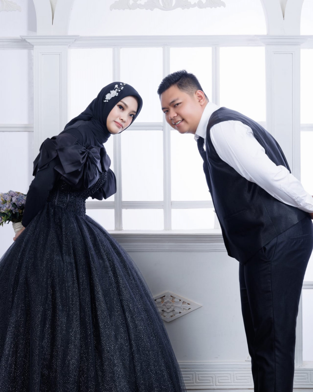 14989-gallery-1657822611.jpg