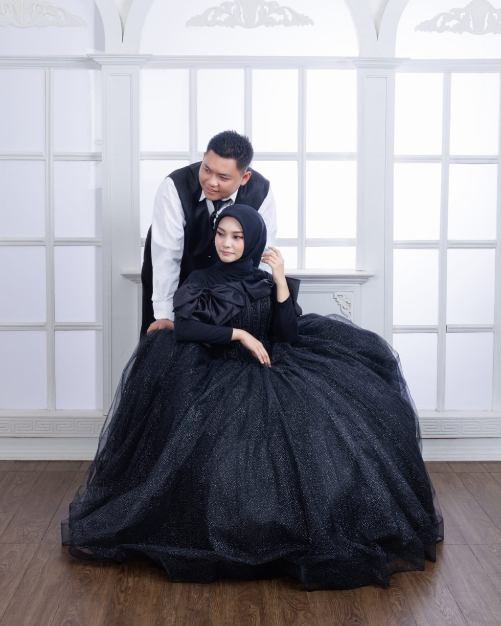 14989-gallery-1657822595.jpg