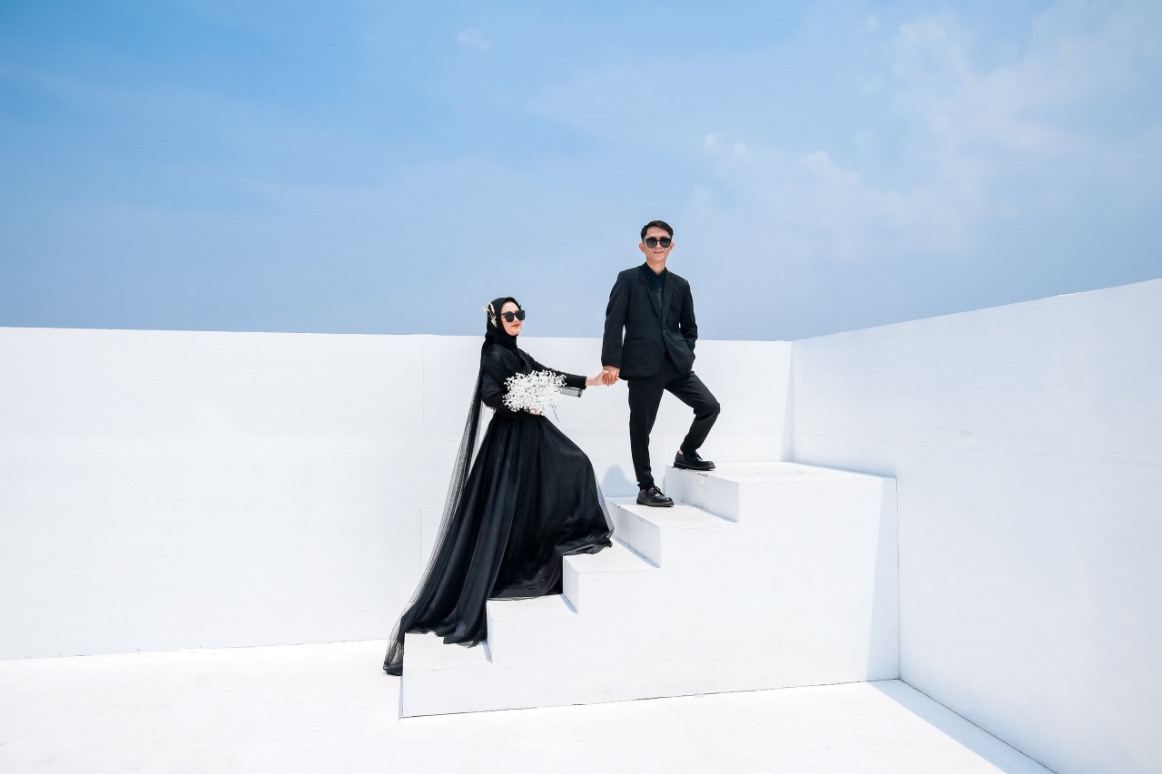14989-gallery-1657822634.jpg