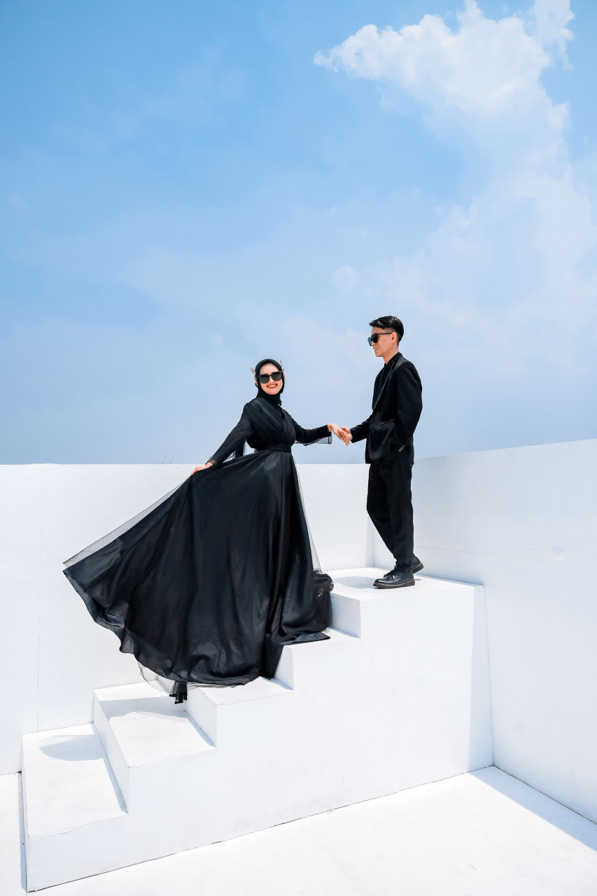 14989-gallery-1657822638.jpg
