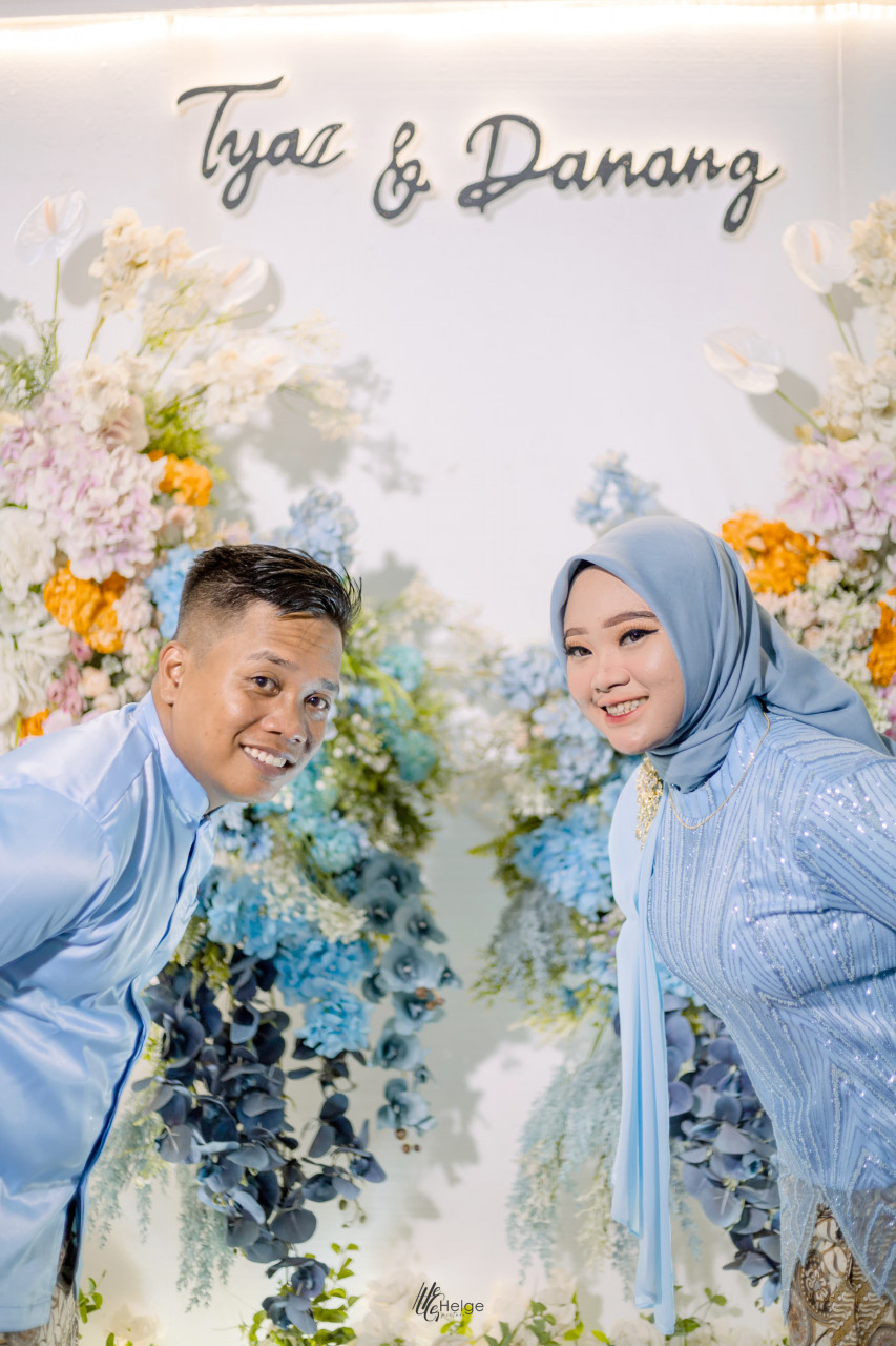14989-gallery-1657822611.jpg