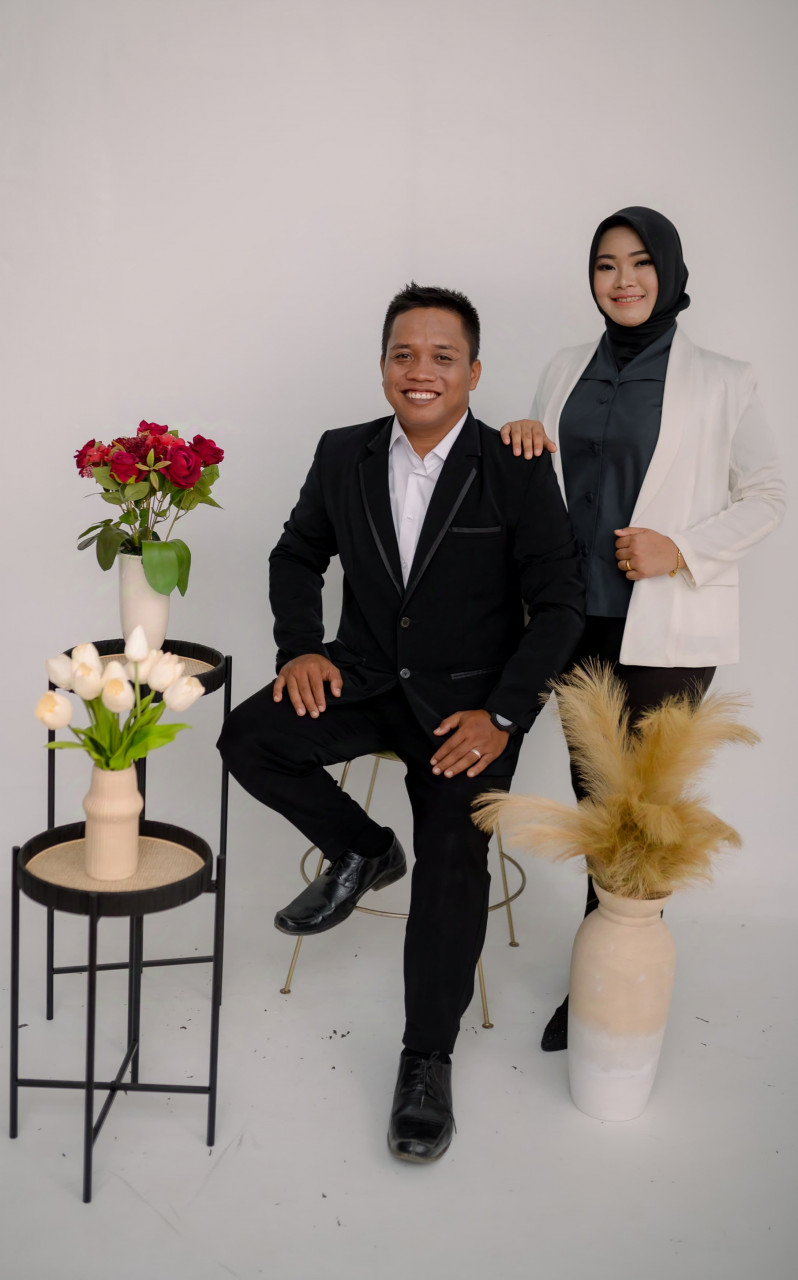 14989-gallery-1657822595.jpg