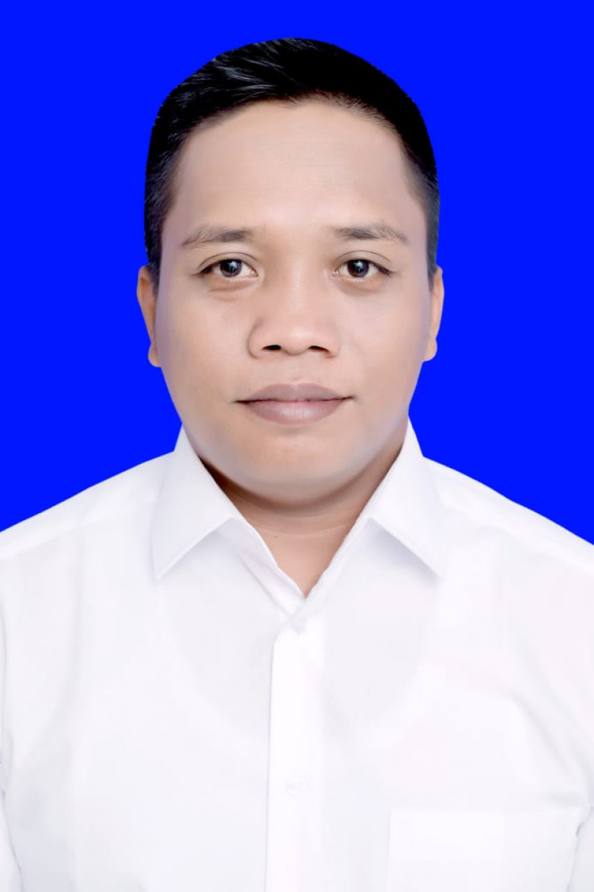 14989-gallery-1657822591.jpg
