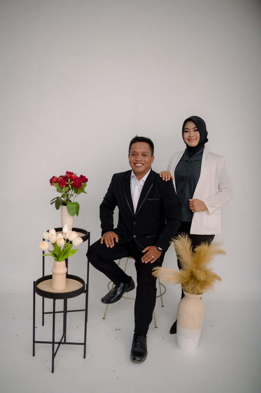 14989-gallery-1657822614.jpg