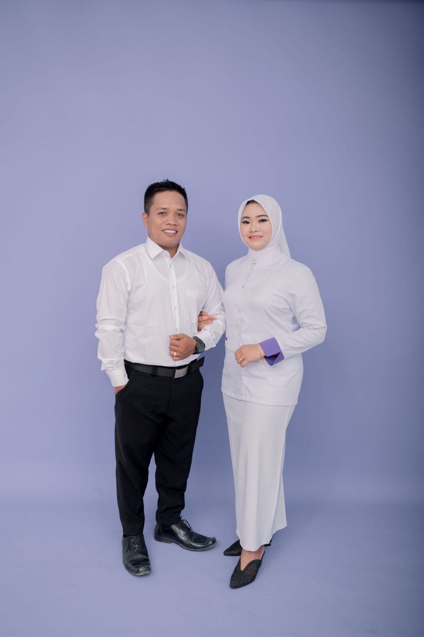 14989-gallery-1657822638.jpg