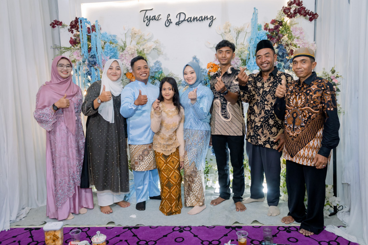 14989-gallery-1657822631.jpg