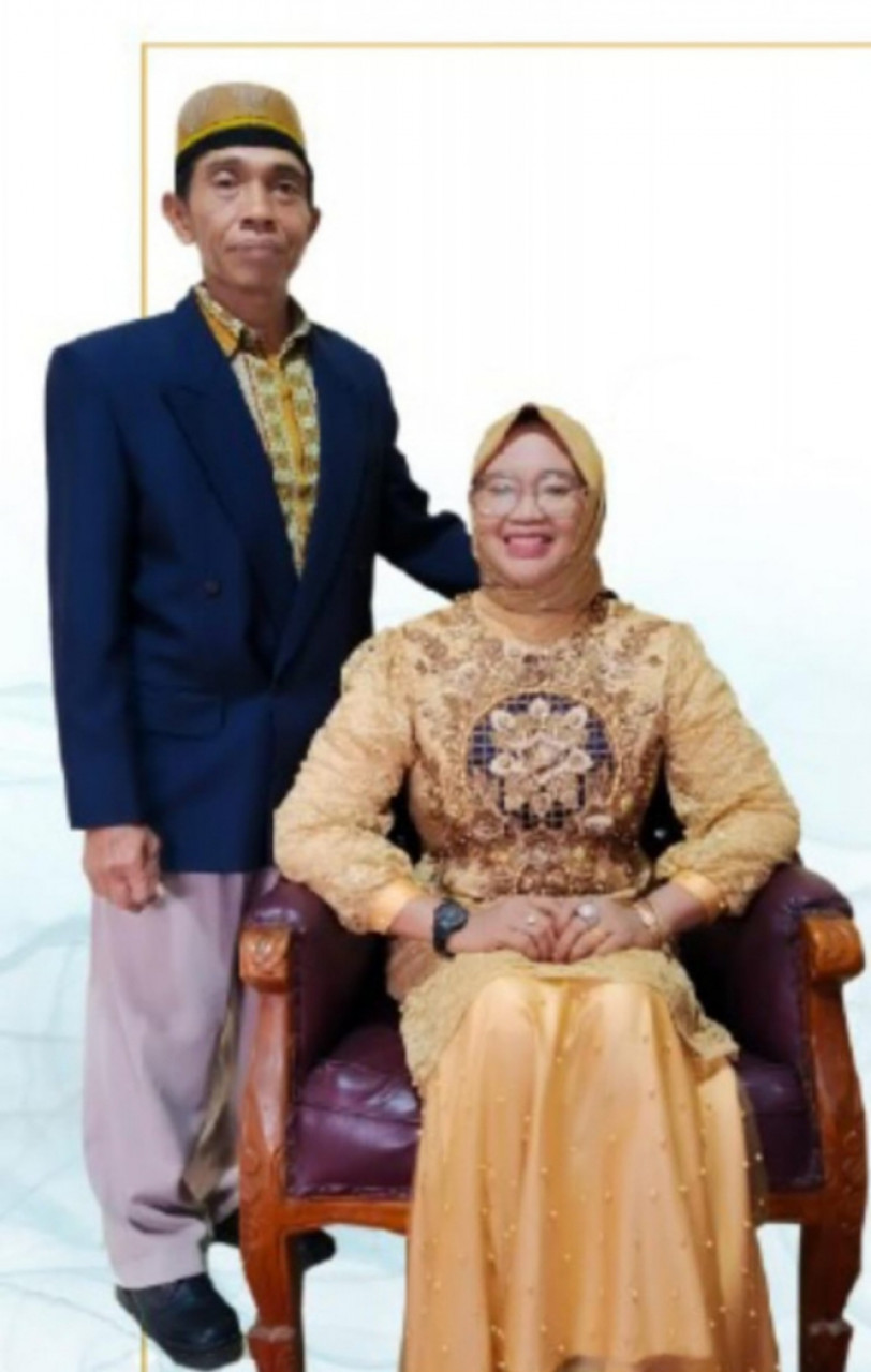 14989-gallery-1657822623.jpg