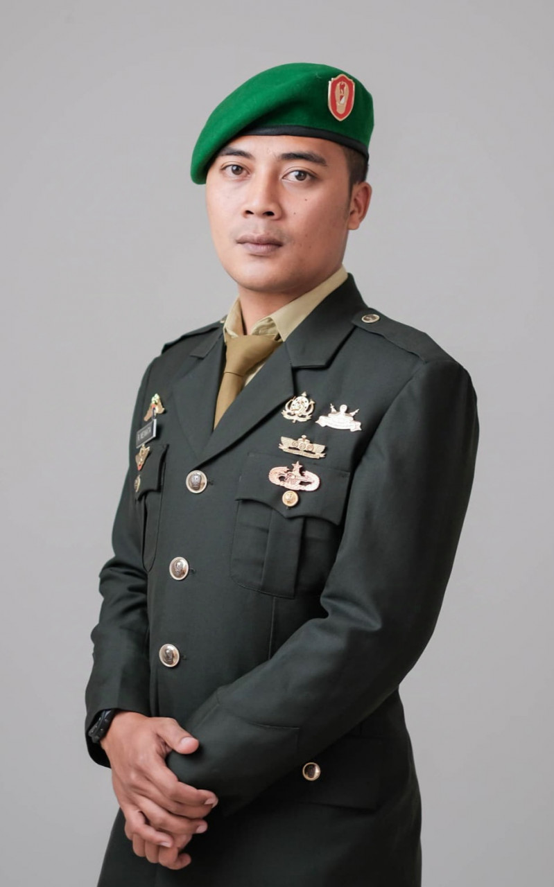 297870-gallery-NF8weaHRj2.png